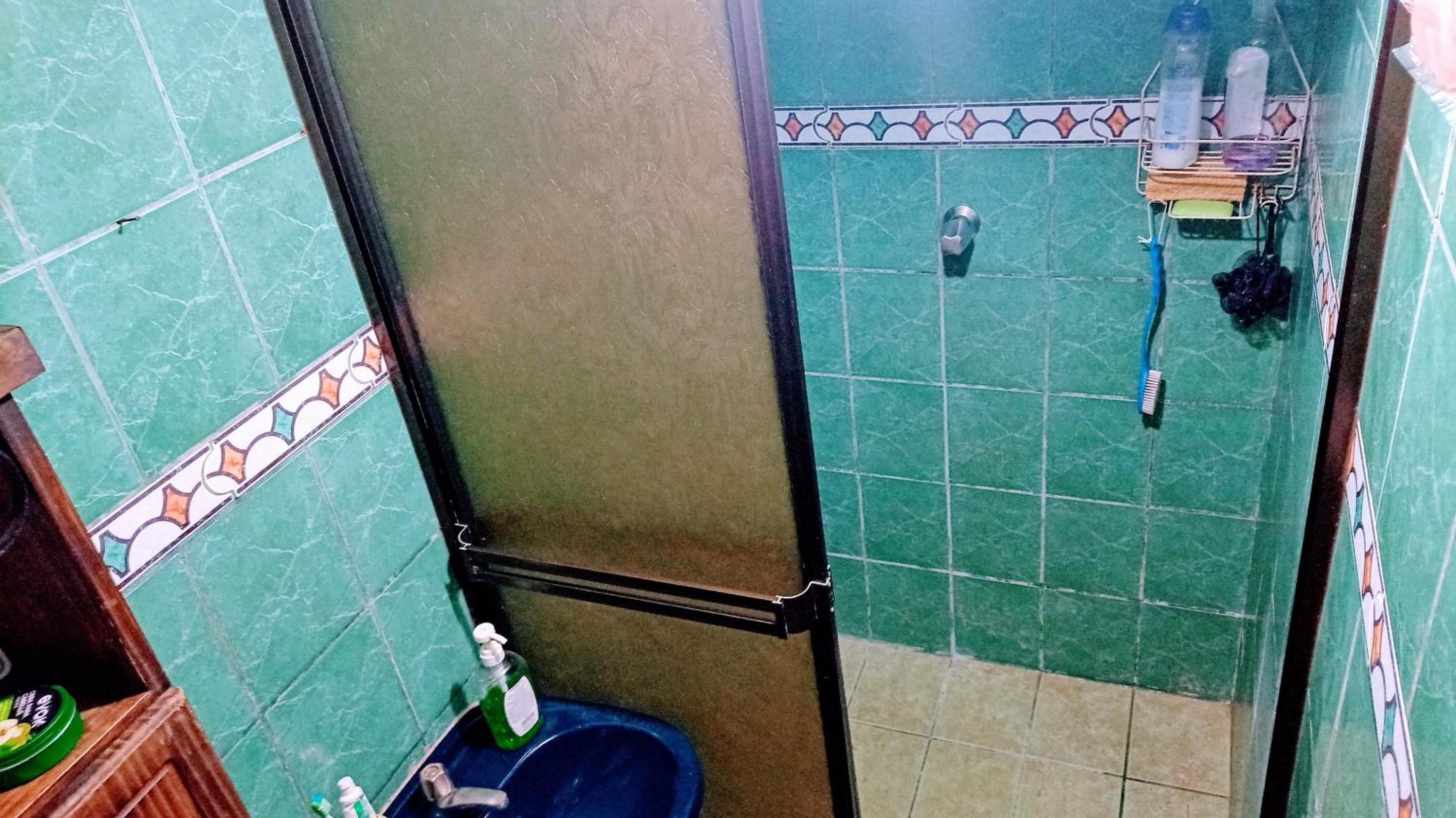 Casa Arturo