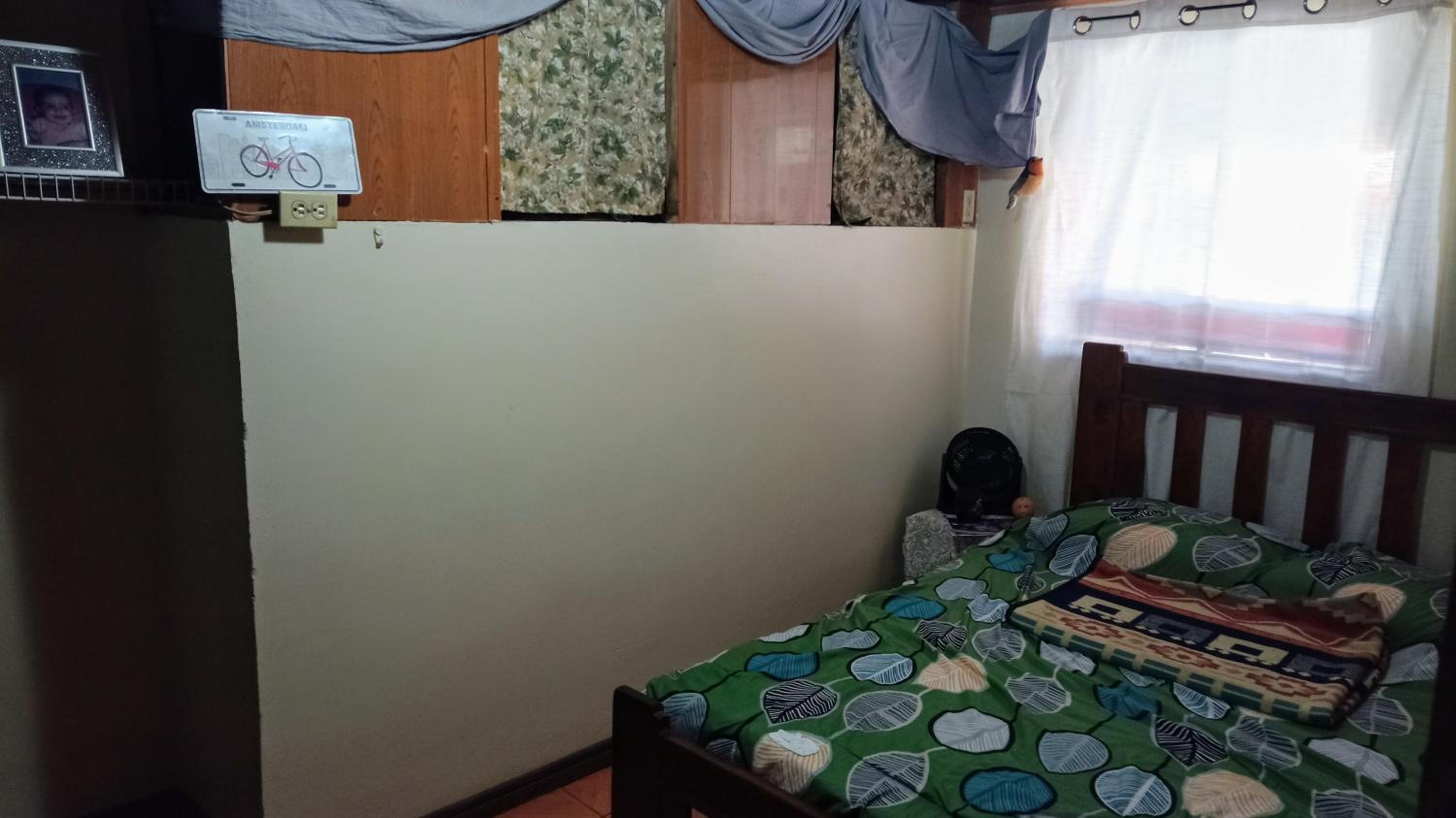 Casa Arturo