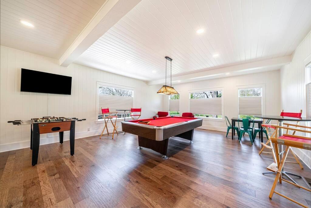 Ashland Vacations - Historic Dunn Ranch Ashland Oregon - Property Image 31