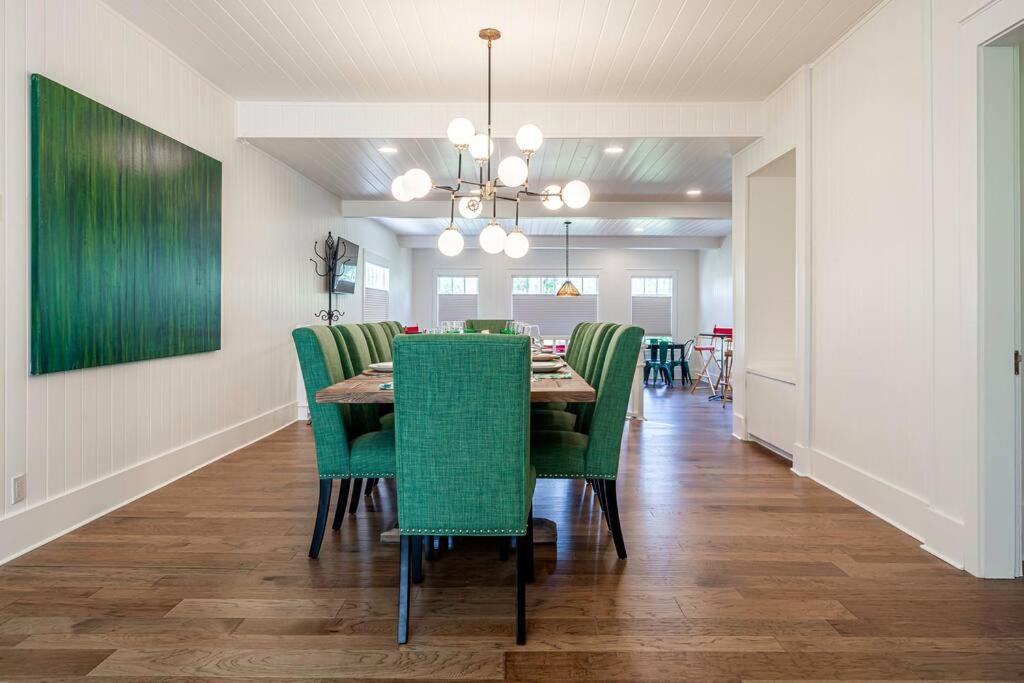 Ashland Vacations - Historic Dunn Ranch Ashland Oregon - Property Image 13