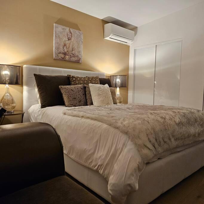 Grace Home