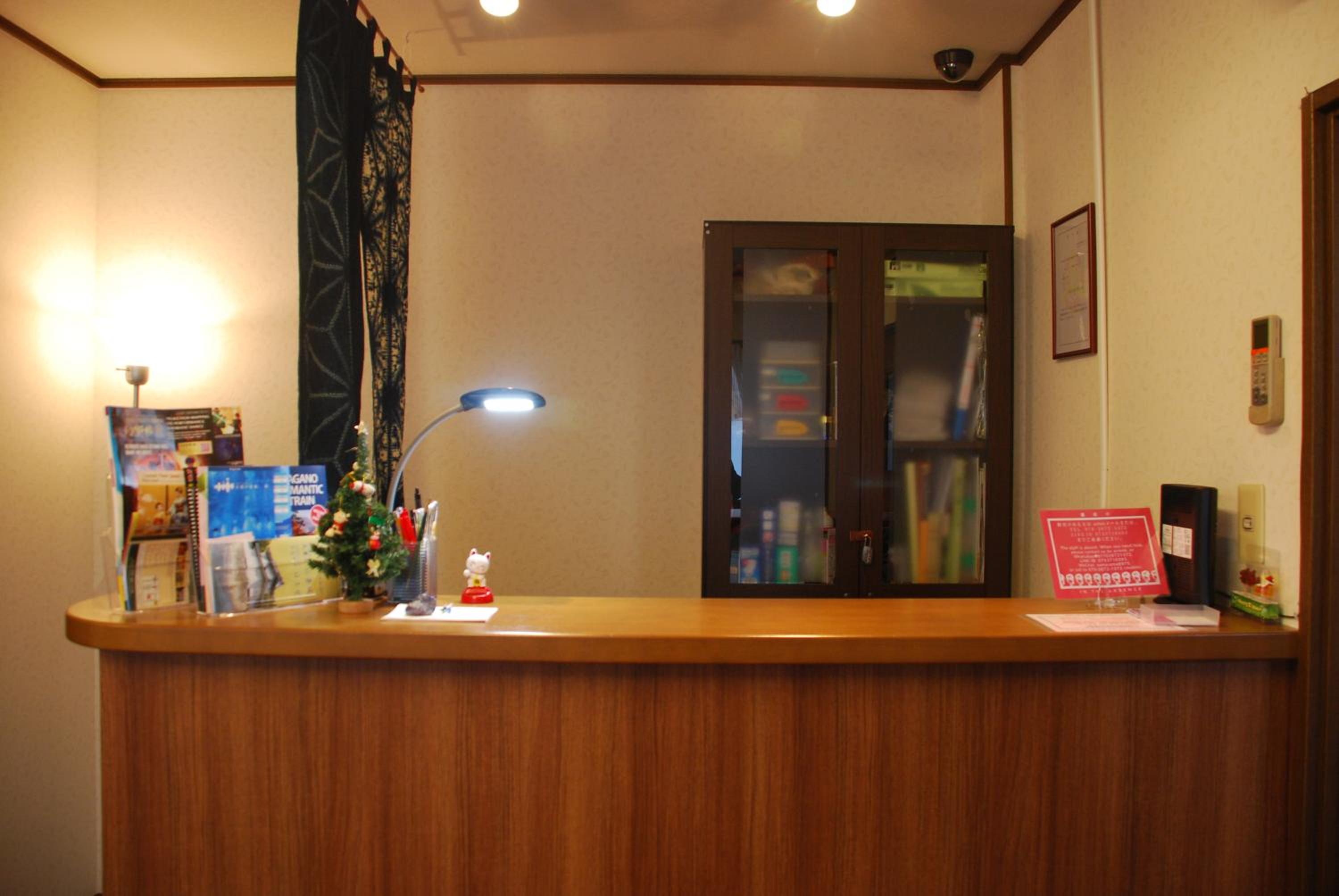 Photo 23