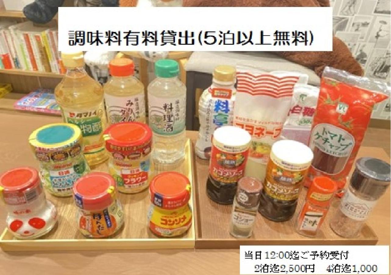 ffosaka.com