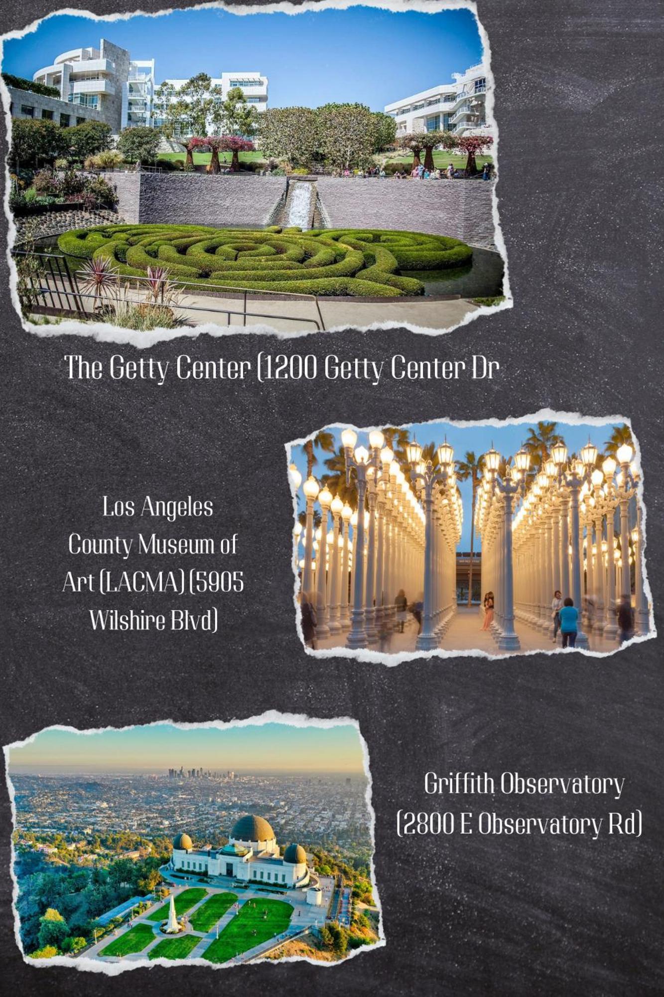Century City Chic 4 sleep free parking 402