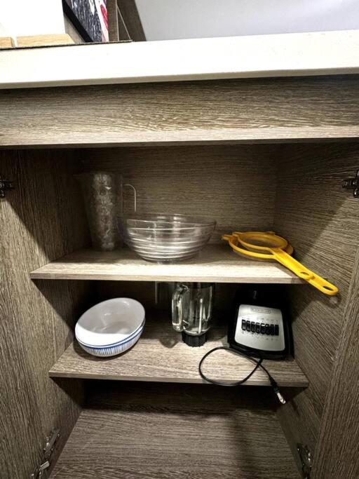 Alma Loft Apto in Poblado
