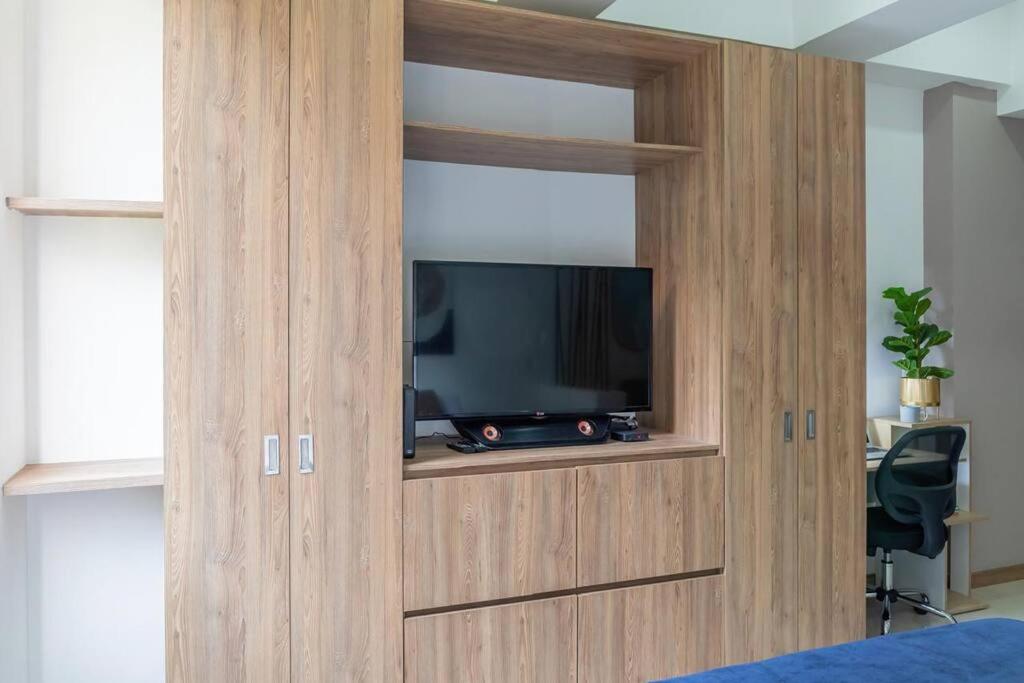 Alma Loft Apto in Poblado