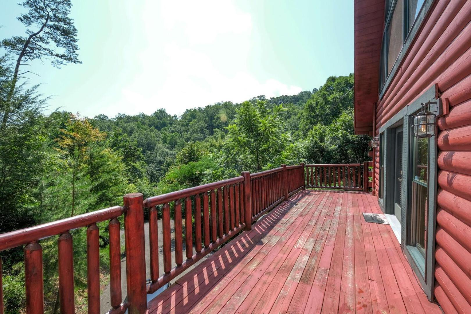 Piper's Playground By Colonial Properties view 5