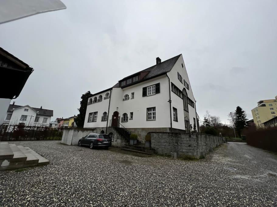 VILLA Philipp Plein - Designervilla mit Pool & SPA