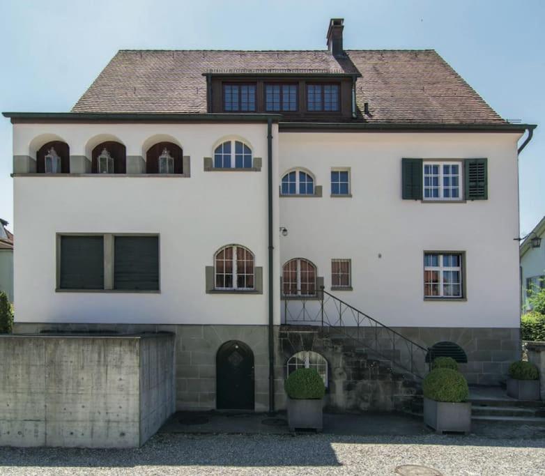 VILLA Philipp Plein - Designervilla mit Pool & SPA