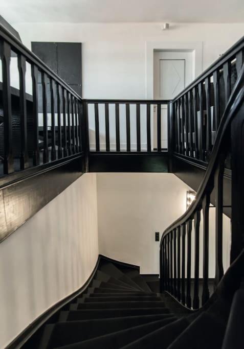 VILLA Philipp Plein - Designervilla mit Pool & SPA