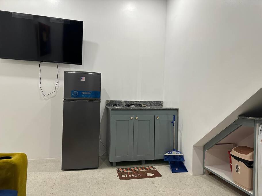 Apex apartment 4,2 bedrooms view 3