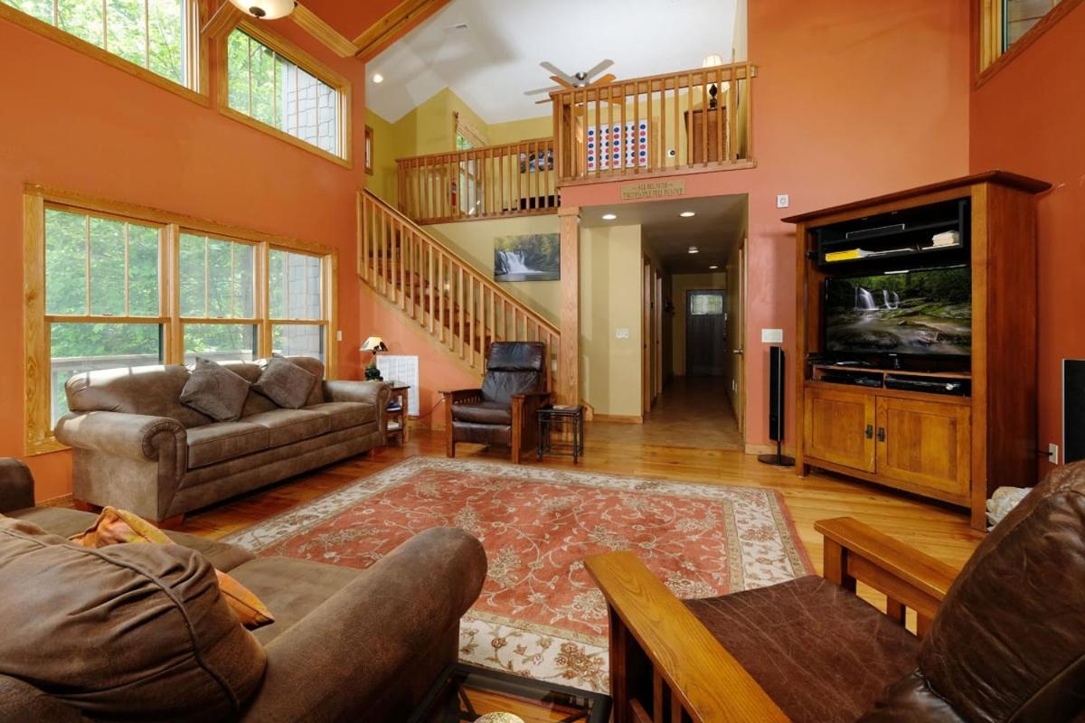 Tree Tops By Colonial Properties view 4