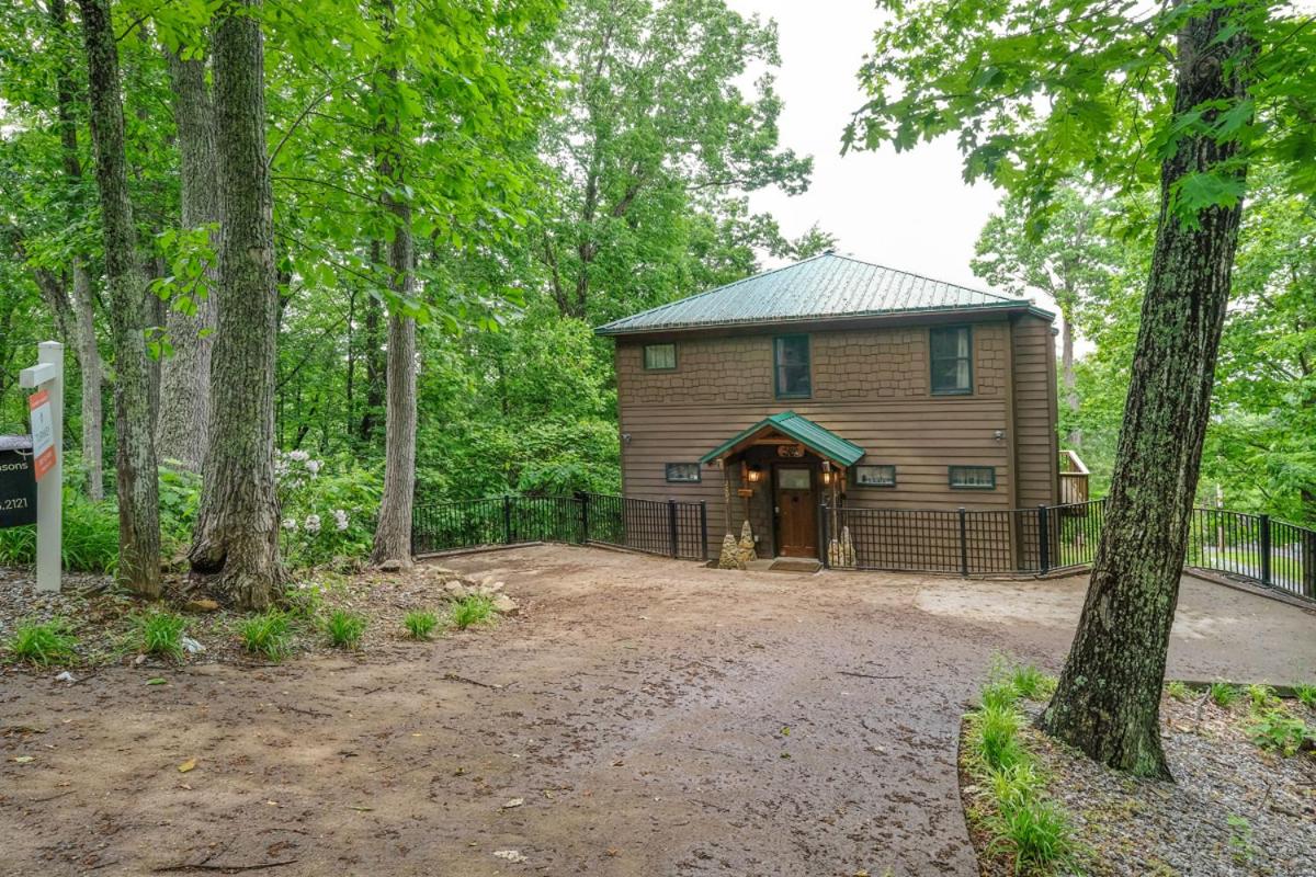 Photo 52