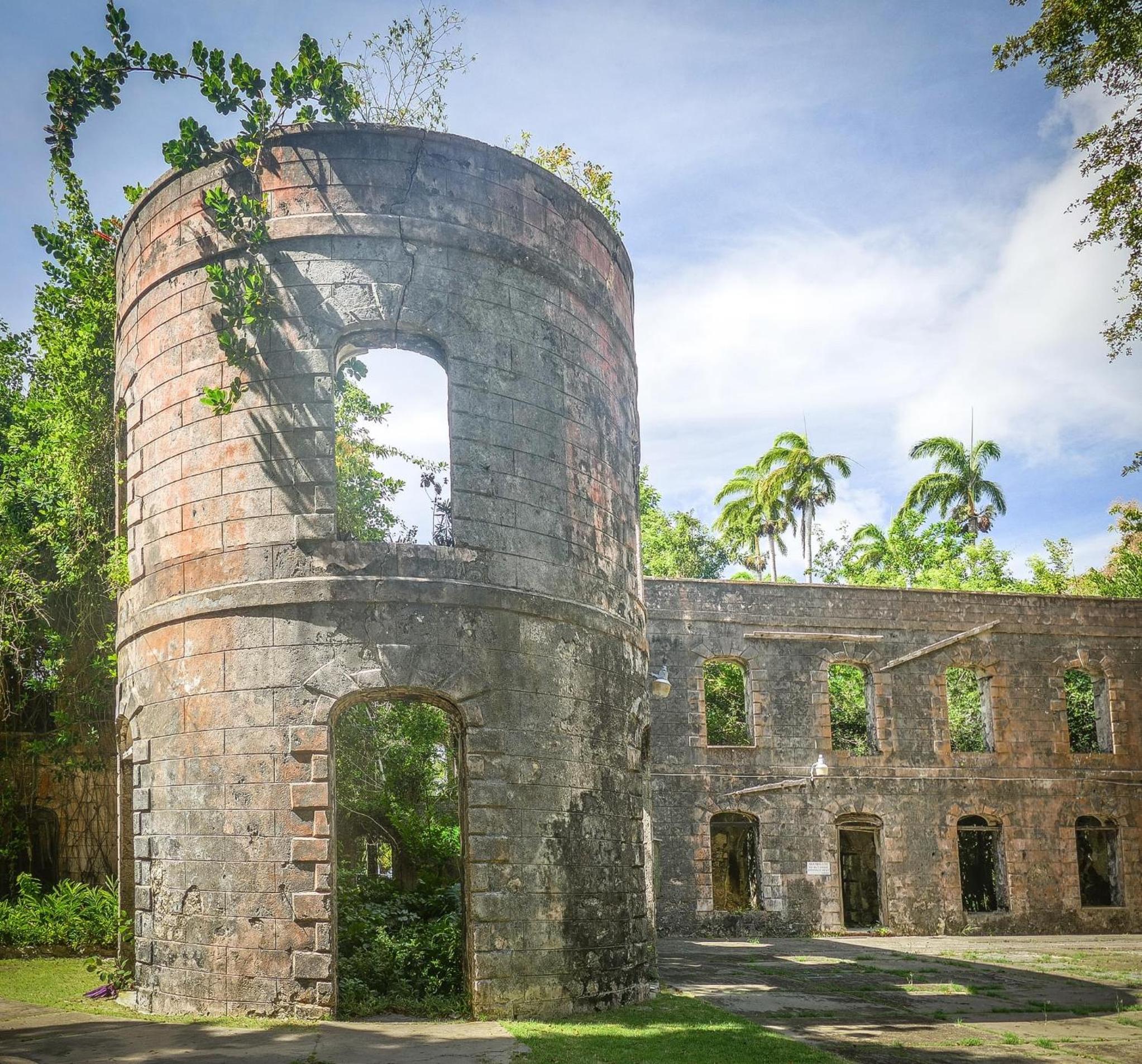 T.Cole’s Holiday Rental
