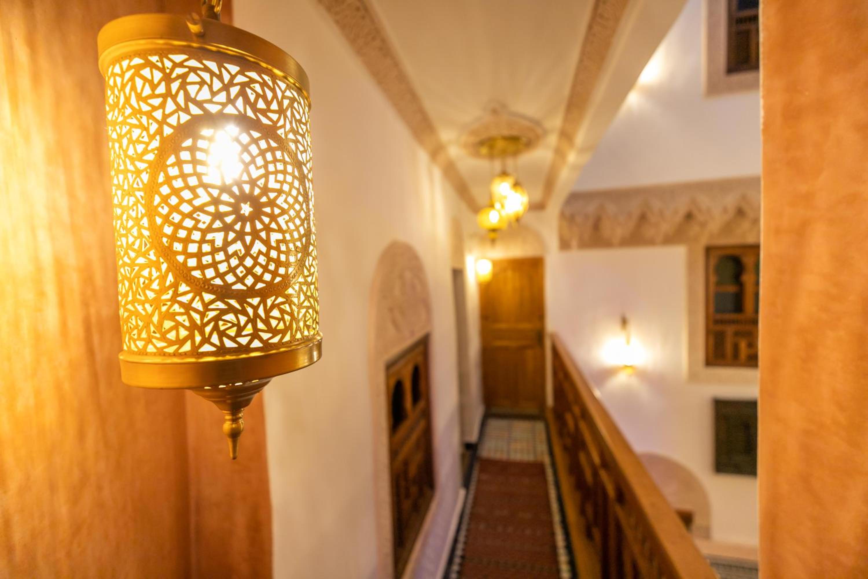 Riad Ridaya view 4