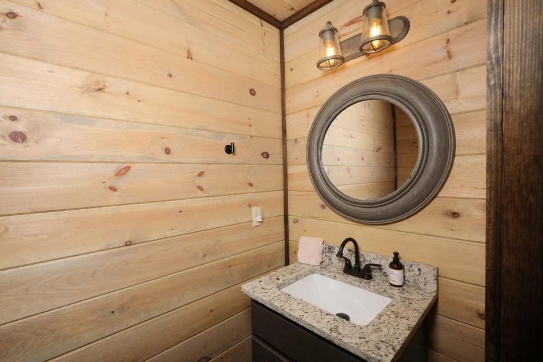 Photo 34