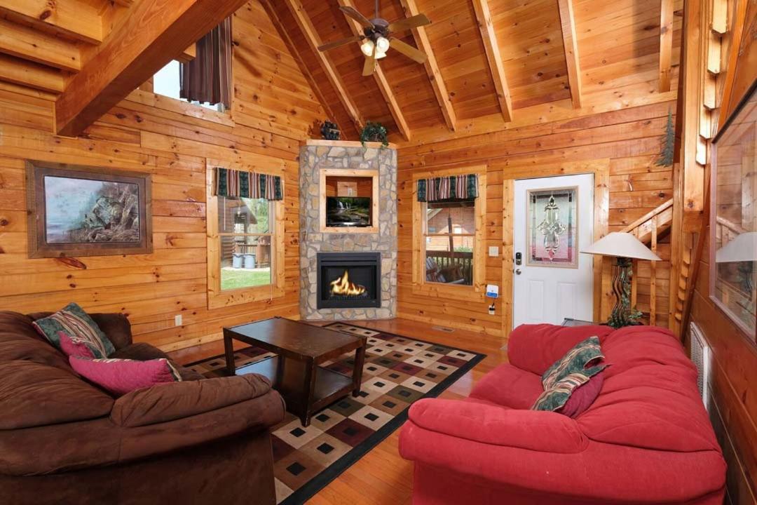 Bear Ridge By Colonial Properties view 2