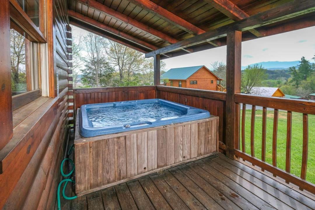 Bear Ridge By Colonial Properties view 3
