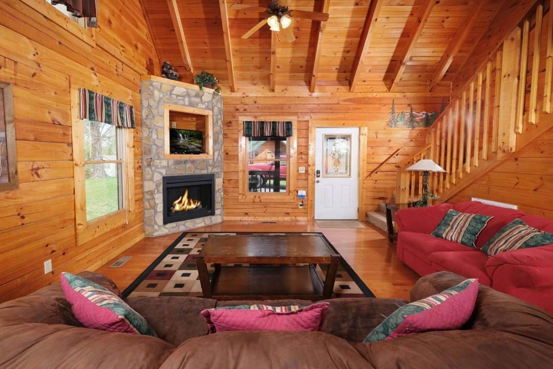 Bear Ridge By Colonial Properties view 4