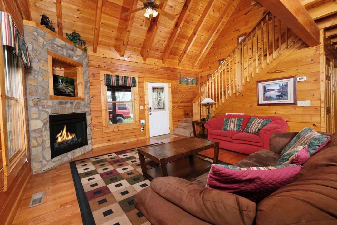 Bear Ridge By Colonial Properties view 5