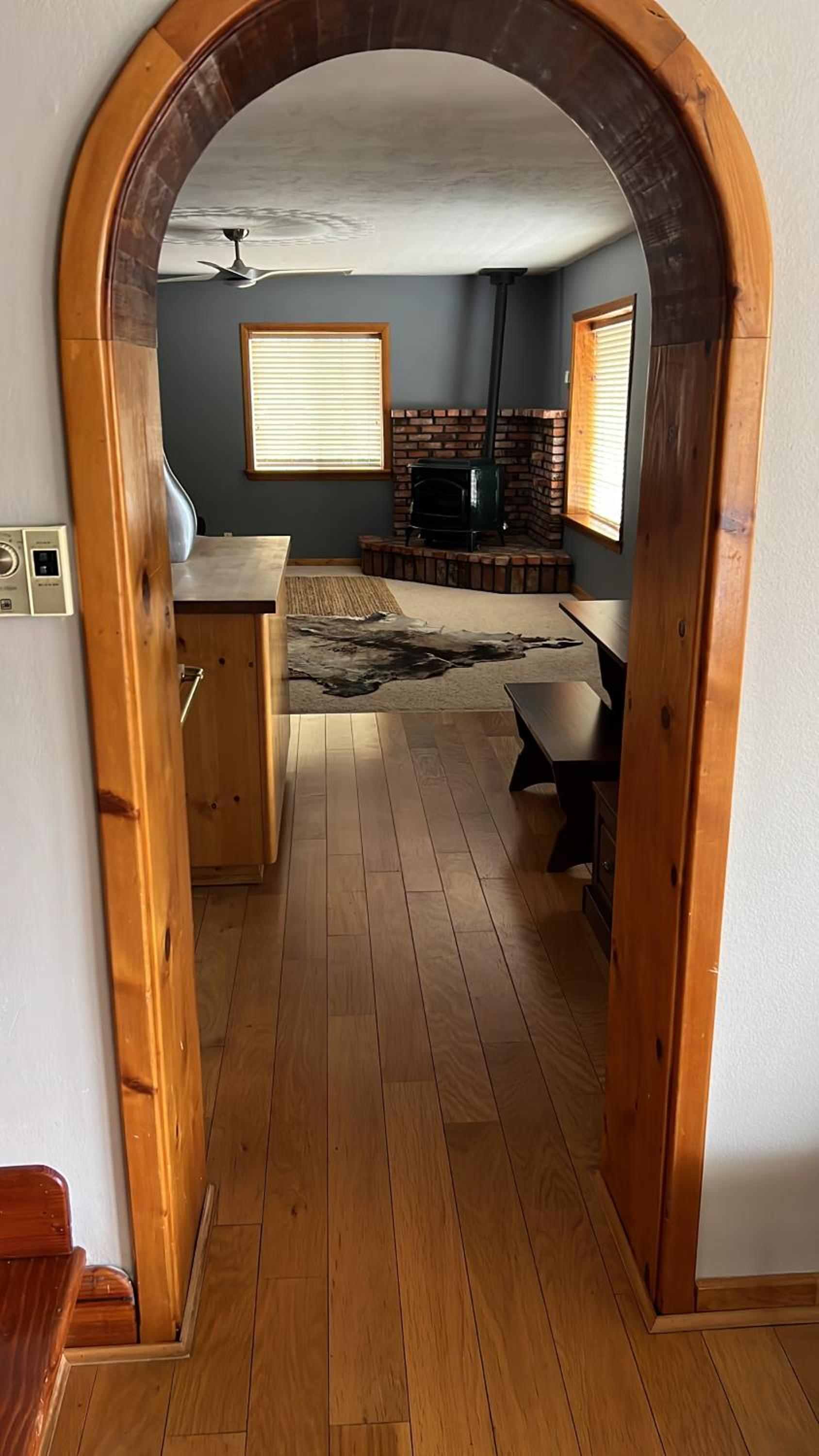 Photo 16