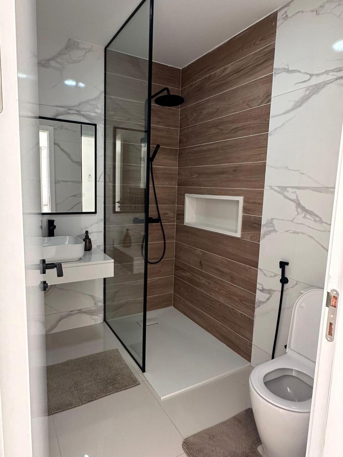 Sharksproperties Apartment