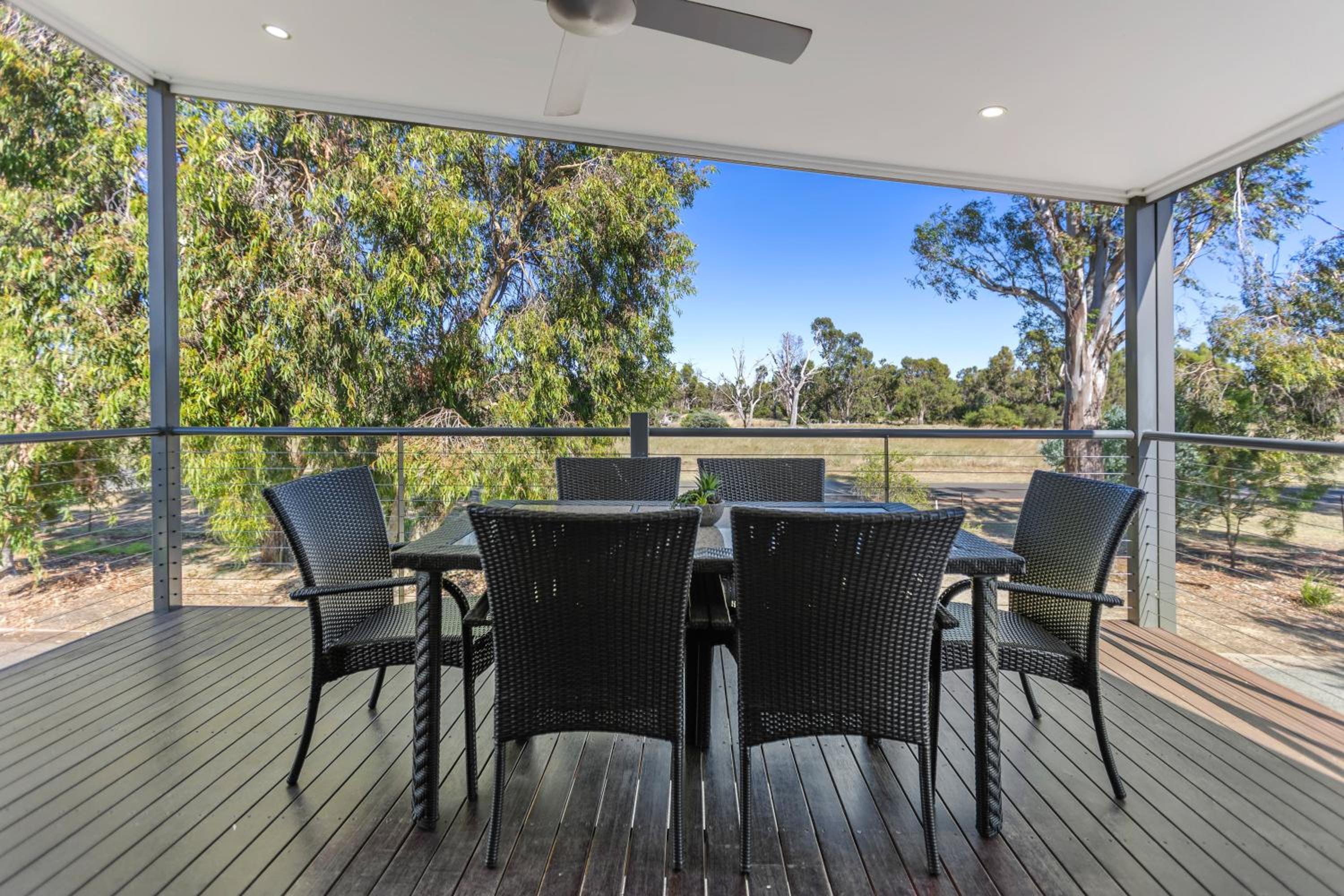 Tasman Holiday Parks - Lake Mulwala