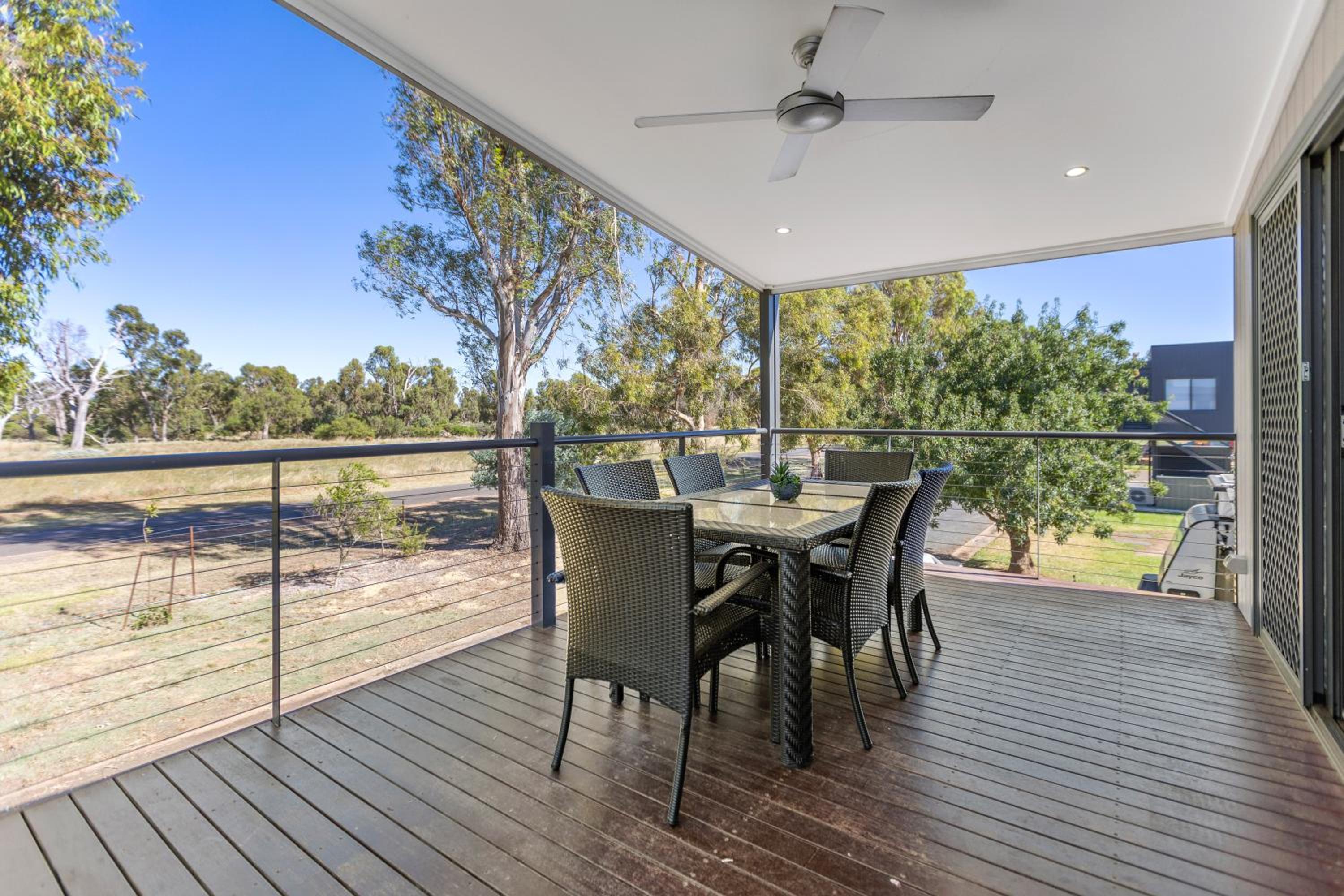 Tasman Holiday Parks - Lake Mulwala