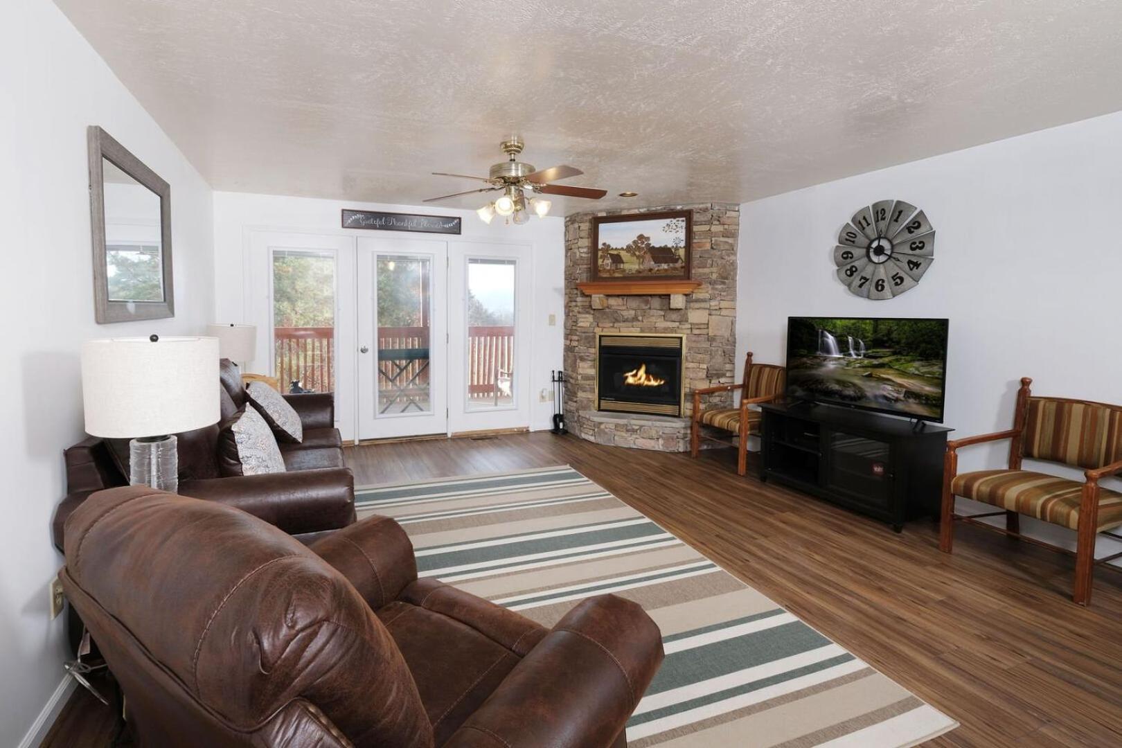 Cole's Condo By Colonial Properties view 5