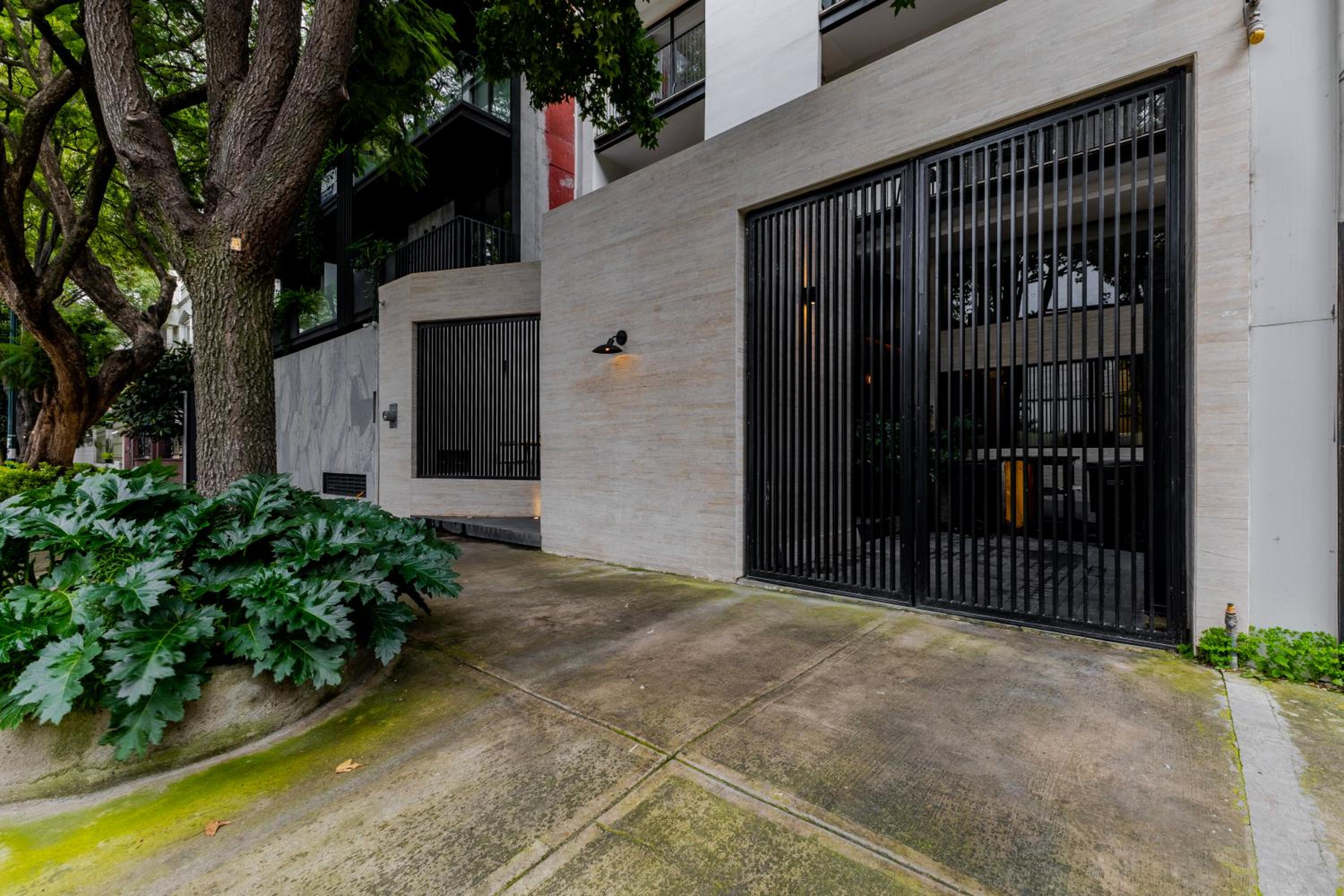 Luxury Residences Casa Calderon by Capitalia photo 4