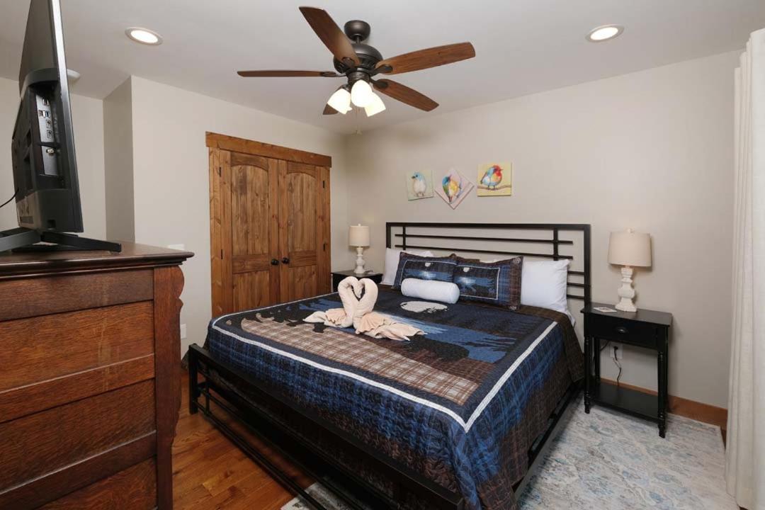 Photo 31