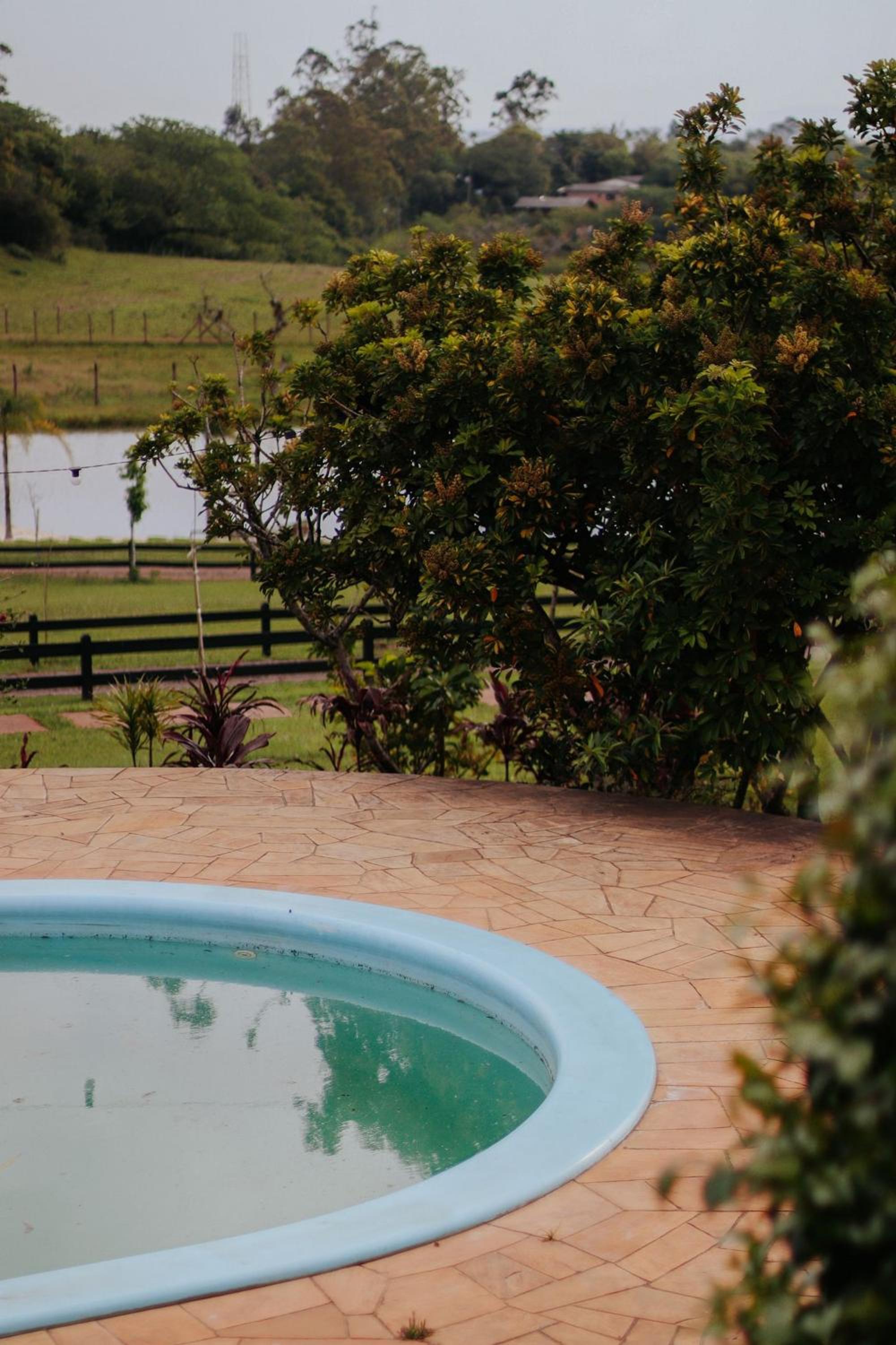 Esphera Glamping - Gravataí - RS