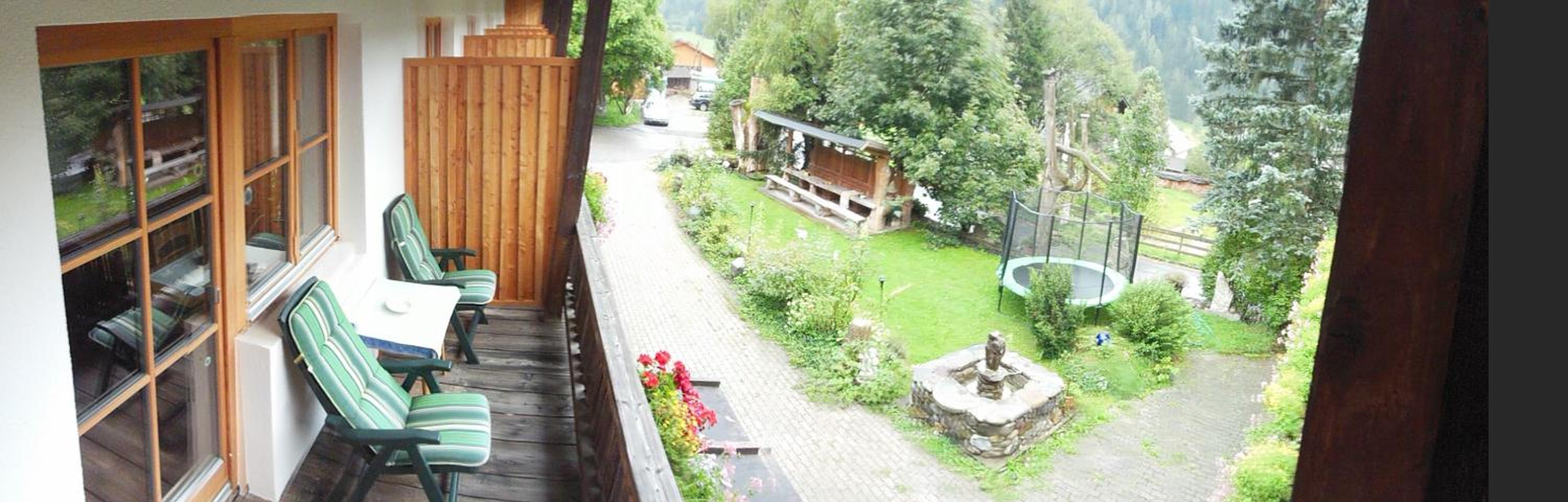 Jörghof