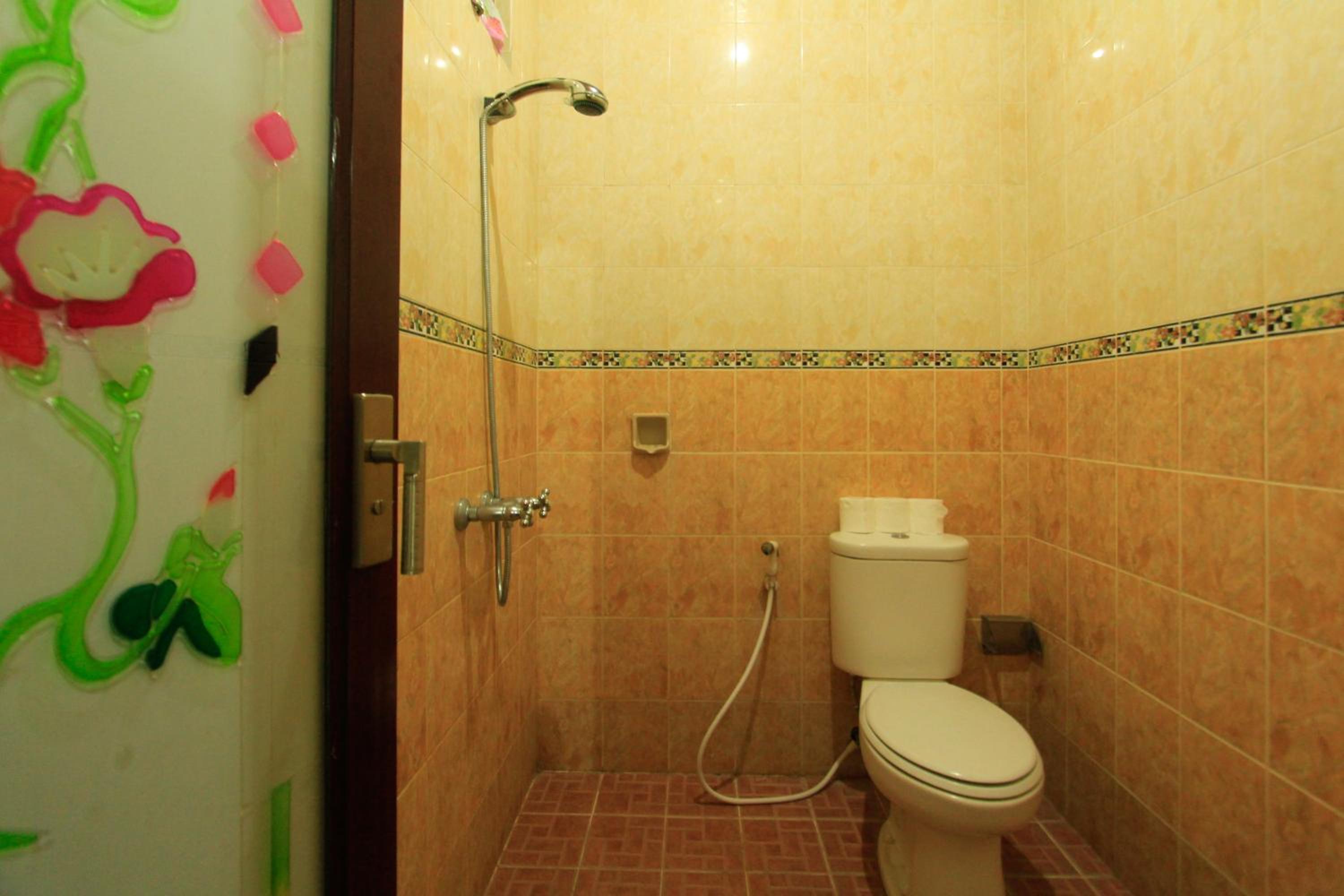 Photo 37
