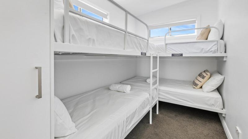 Tasman Holiday Parks - Lake Mulwala