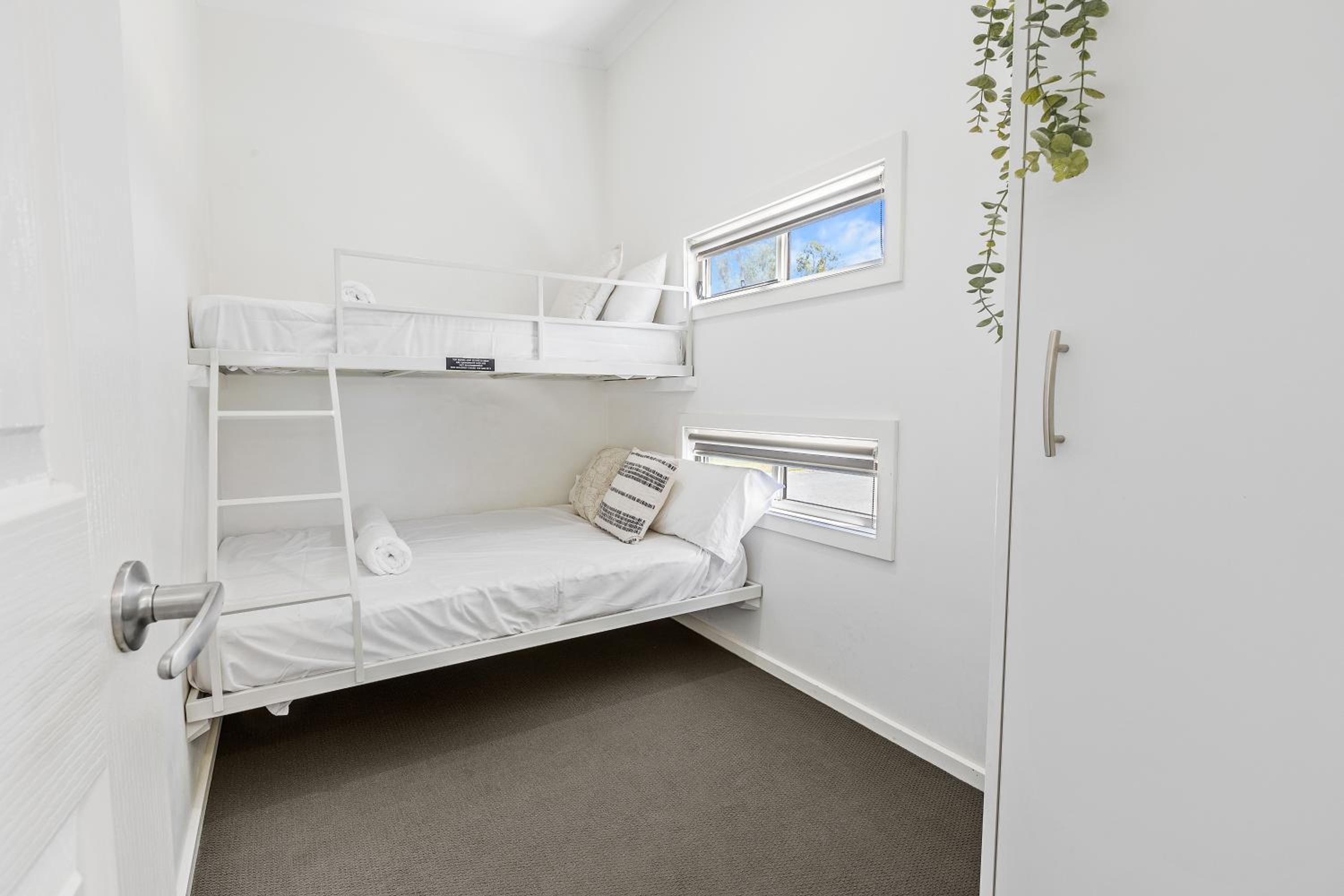 Tasman Holiday Parks - Lake Mulwala
