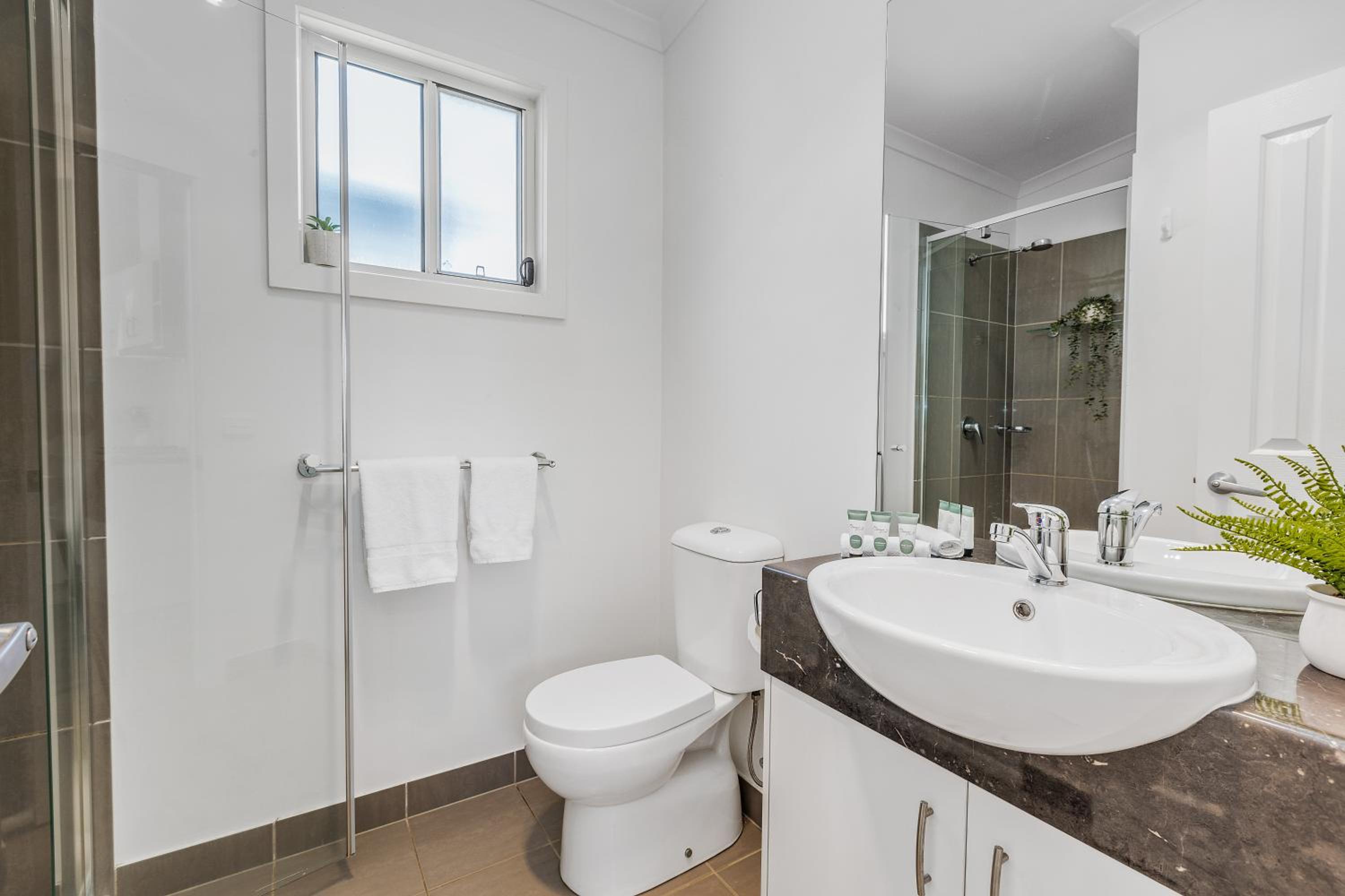 Tasman Holiday Parks - Lake Mulwala