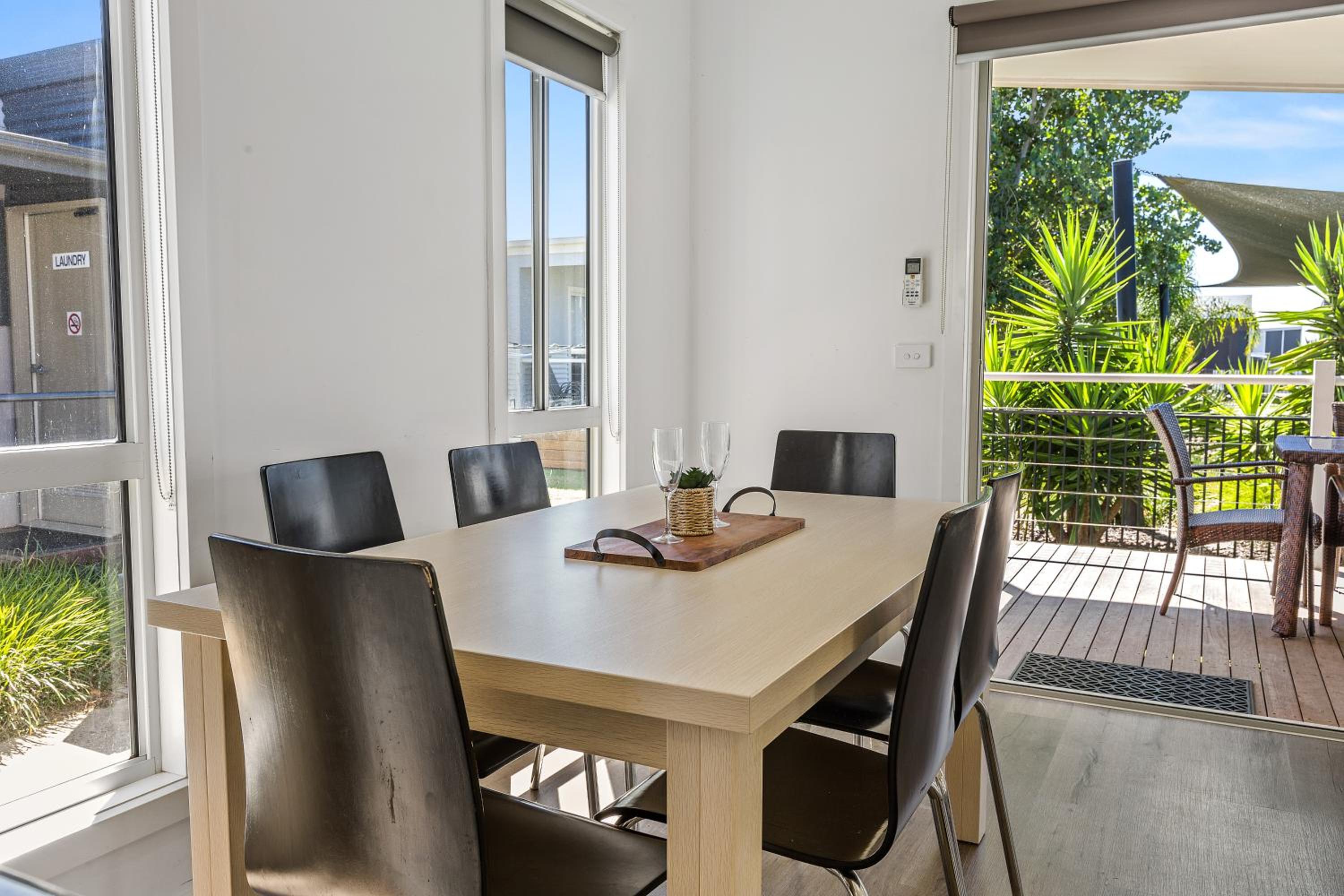 Tasman Holiday Parks - Lake Mulwala