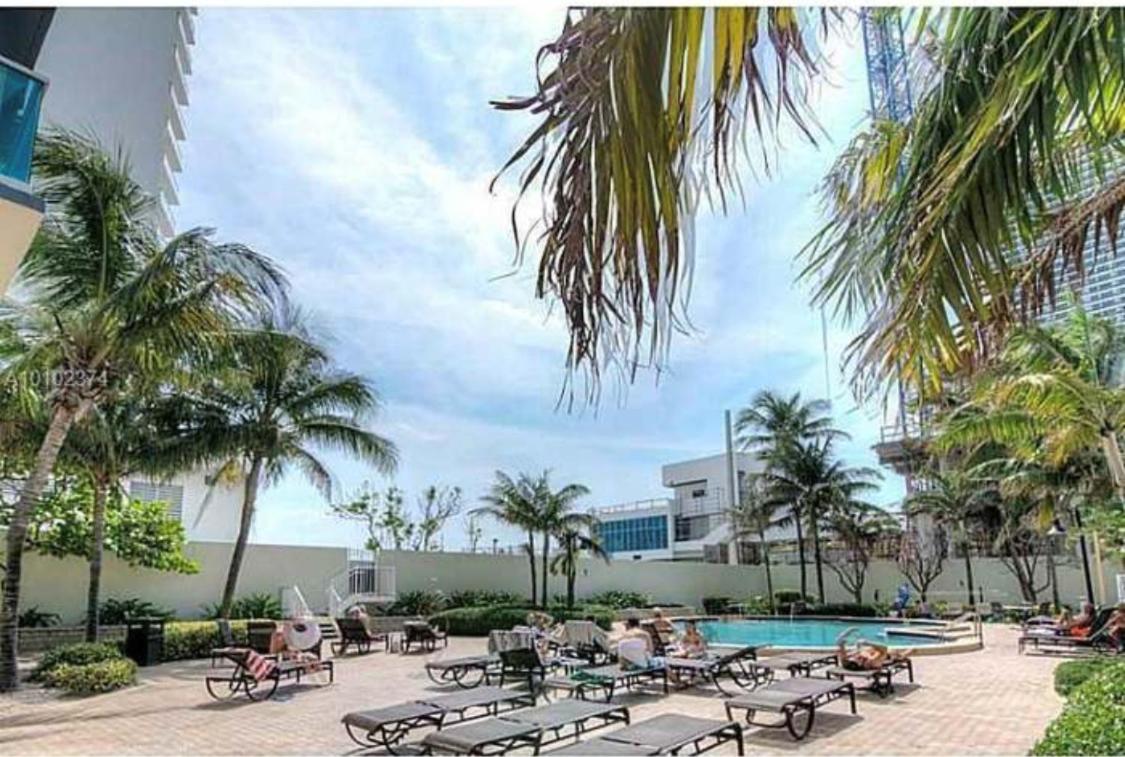 Large Oceanview Beach 2 2 Comfortable Apartment view 5