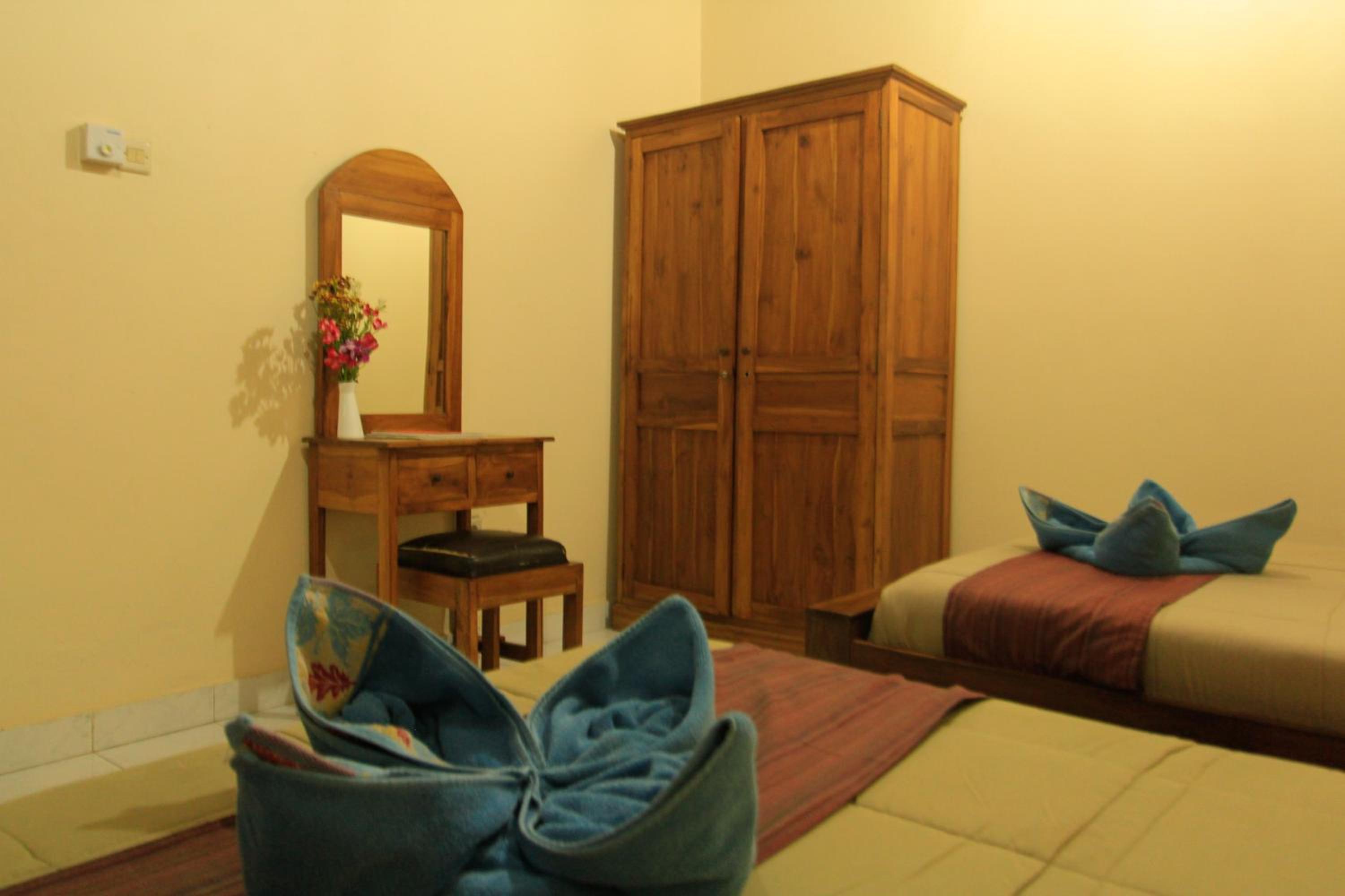 Photo 43
