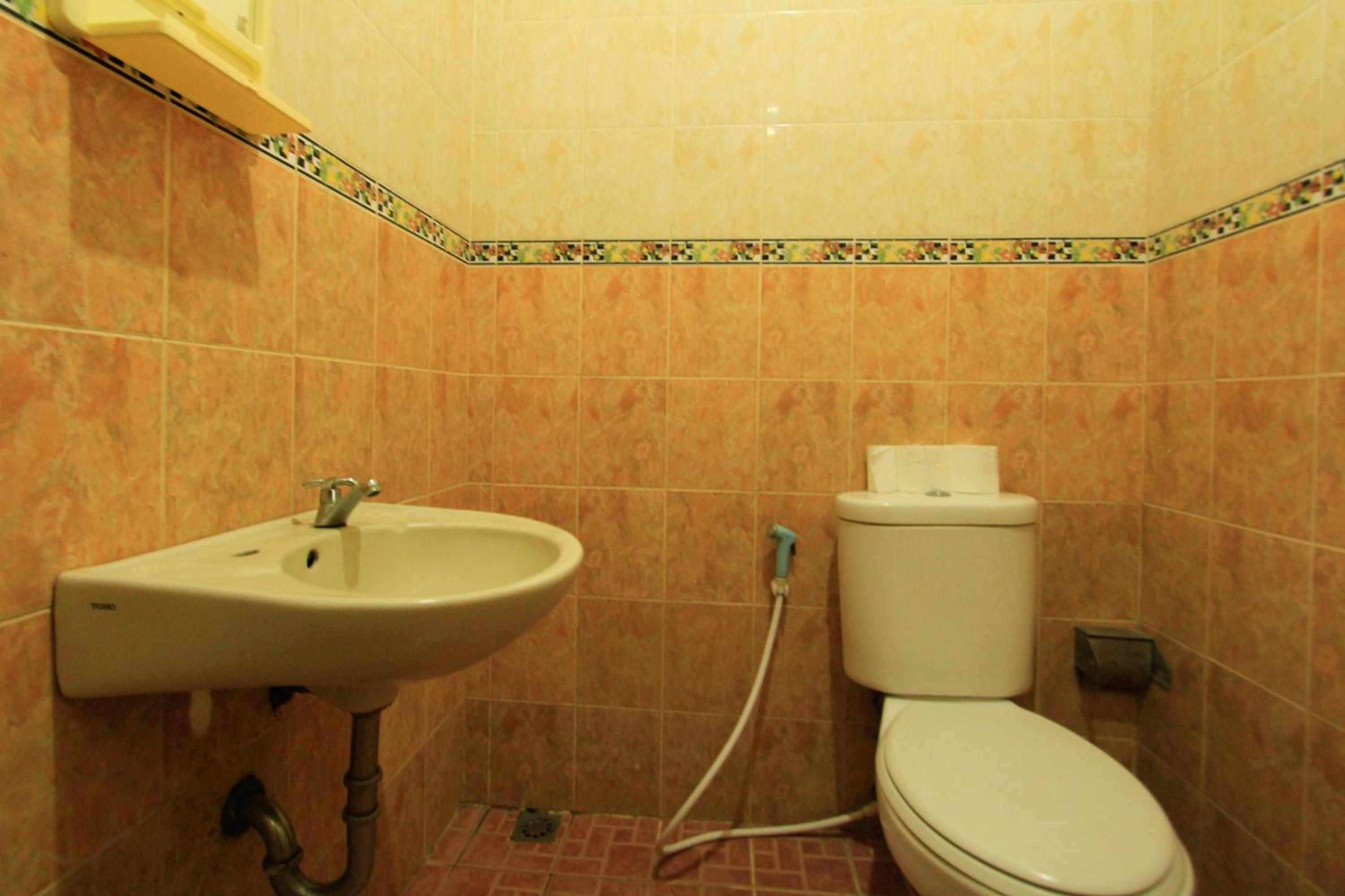 Photo 45