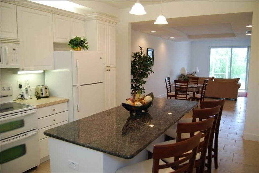 Smart home near Disney world, Silver Spurs Arena view 3