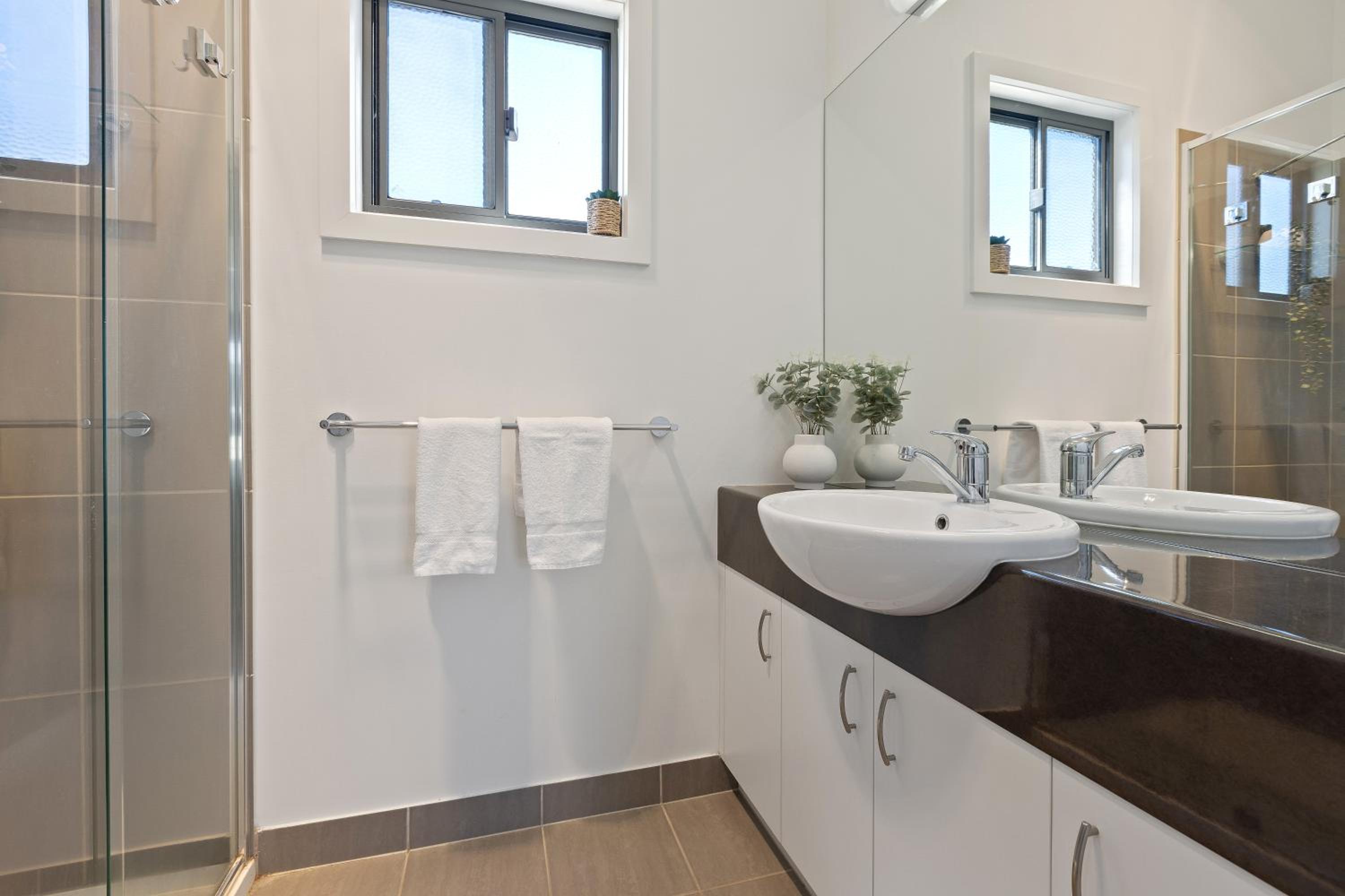 Tasman Holiday Parks - Lake Mulwala