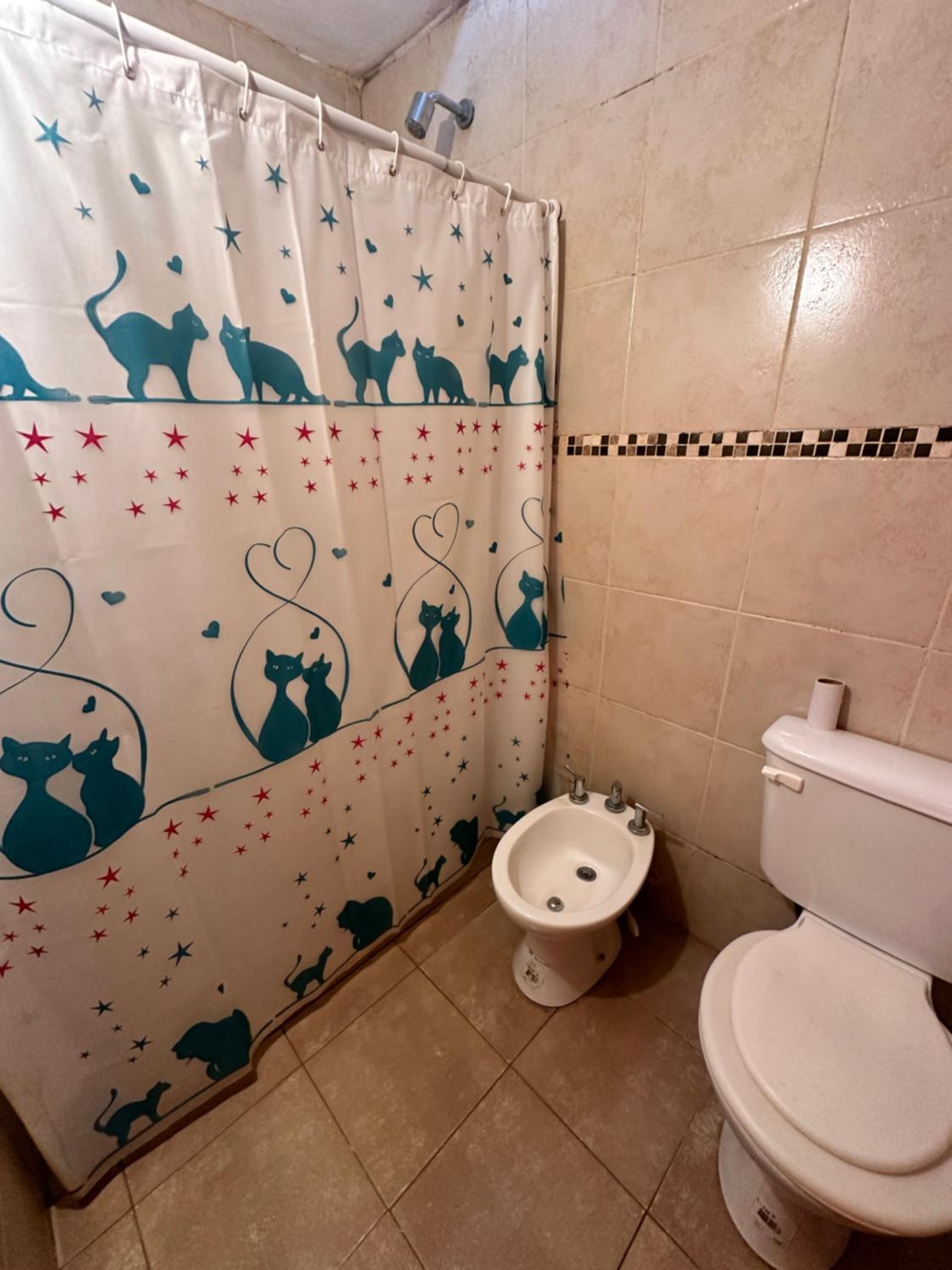 Casa cenote