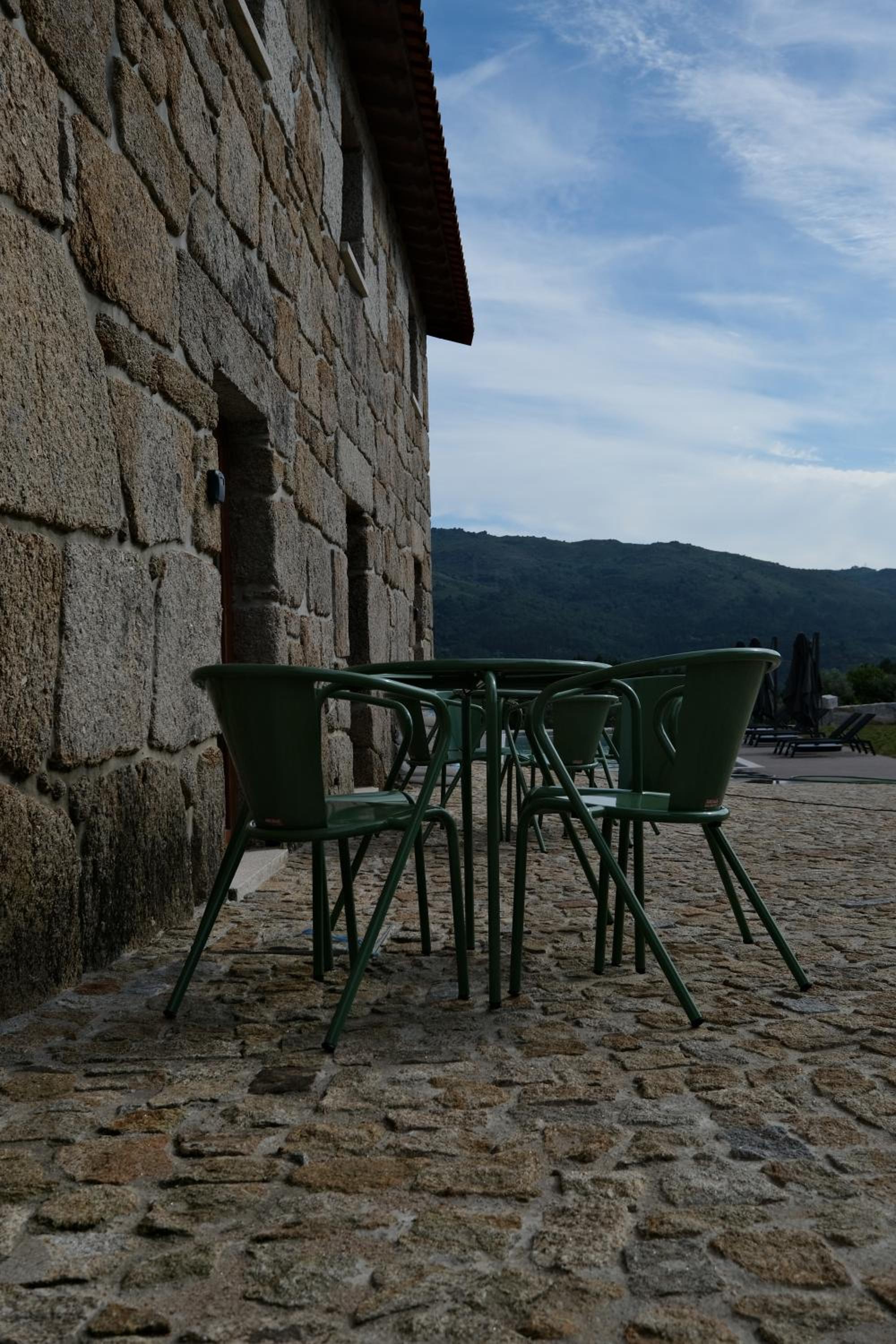 JADS Guesthouse