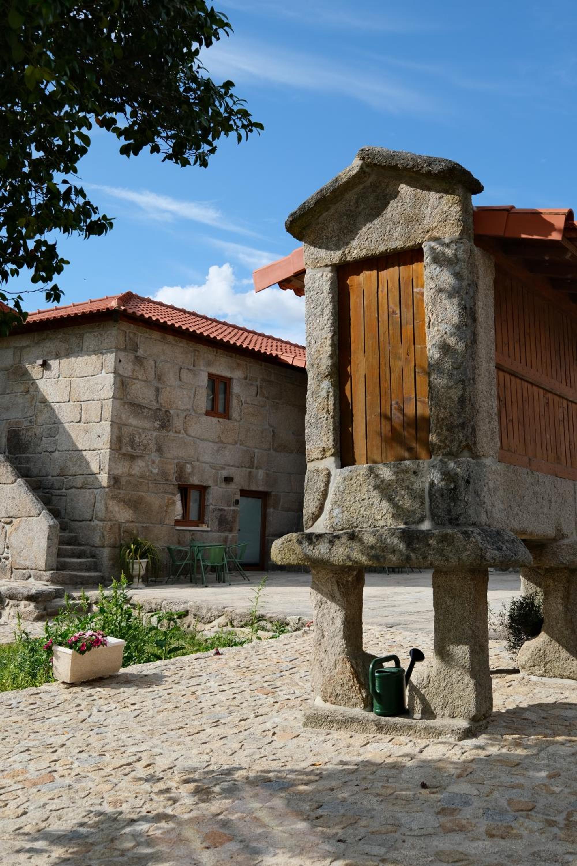 JADS Guesthouse
