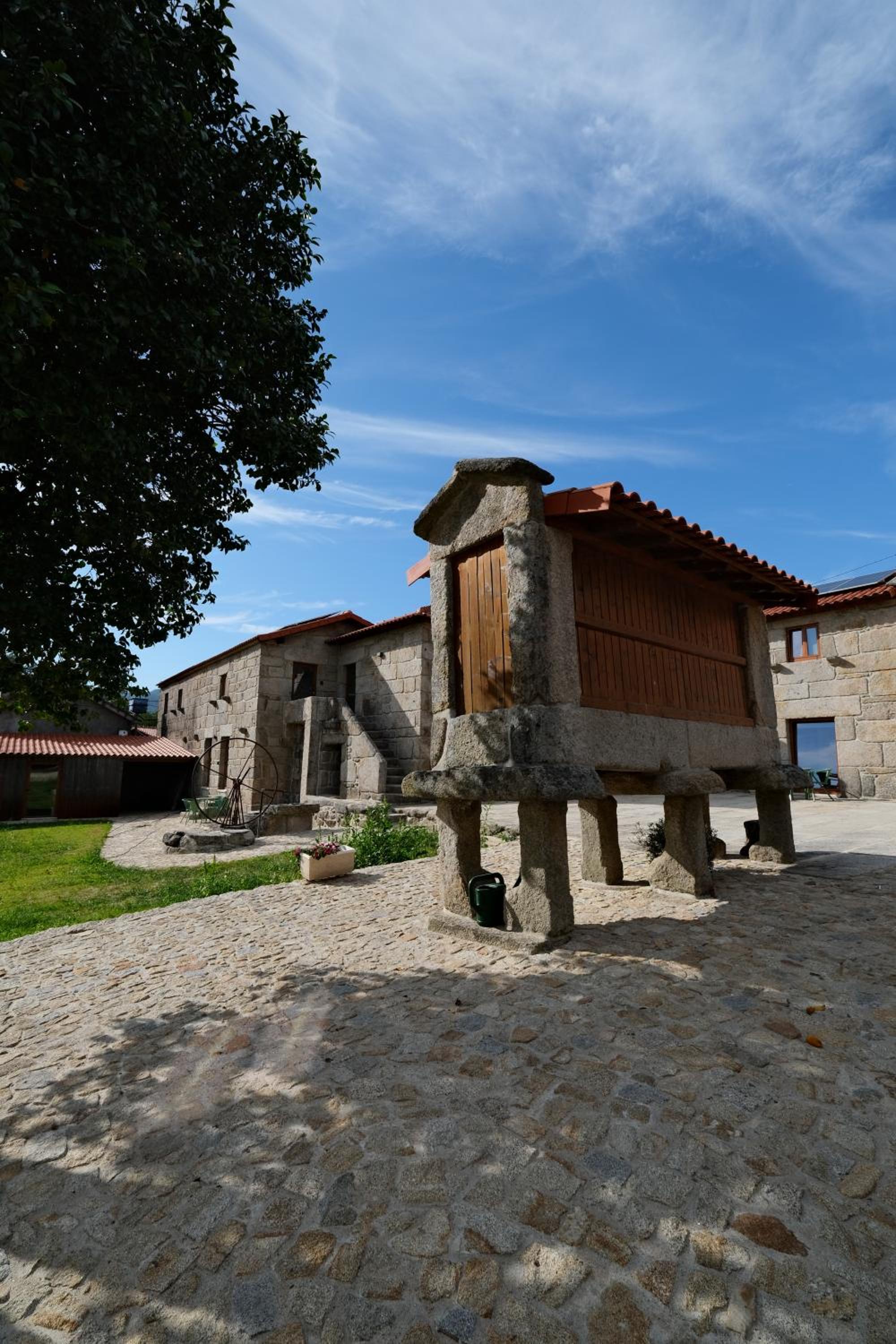 JADS Guesthouse