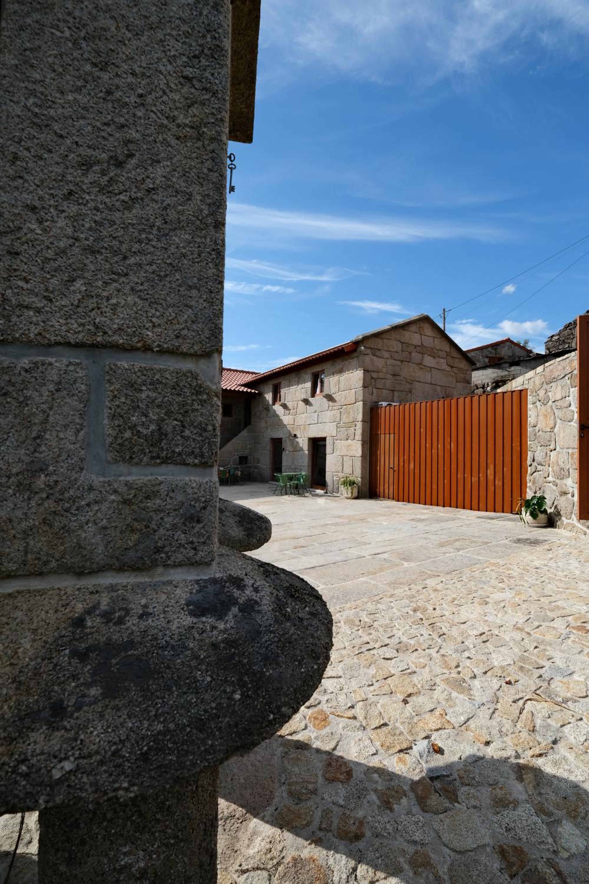 JADS Guesthouse