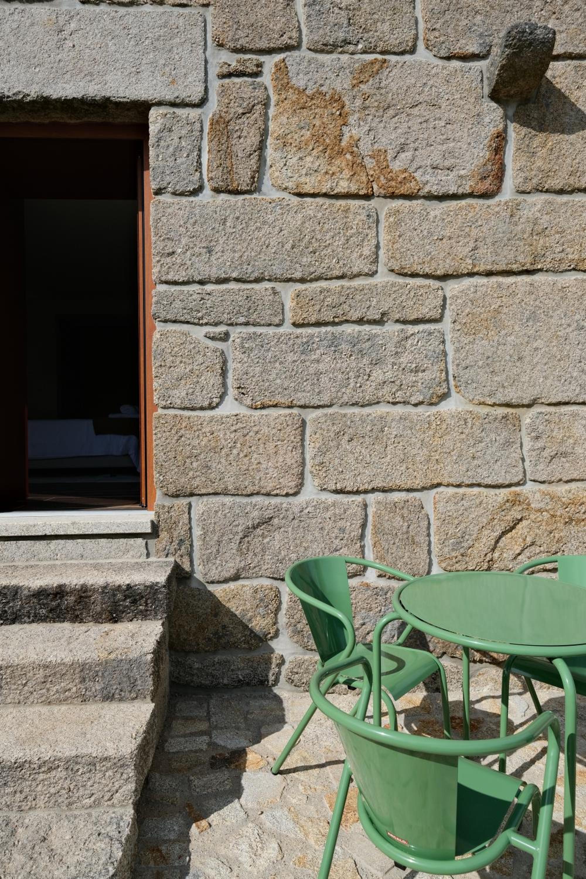 JADS Guesthouse