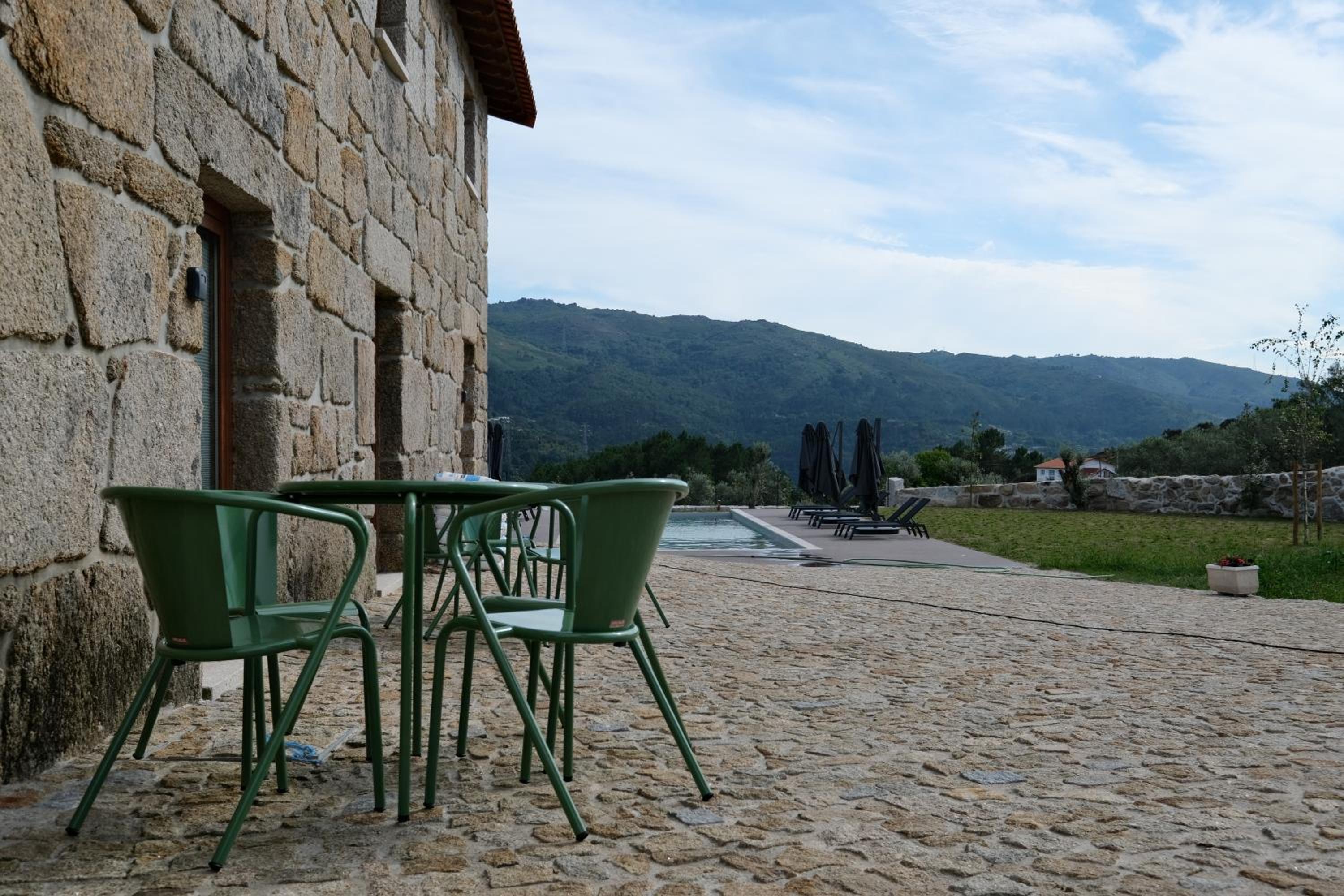 JADS Guesthouse